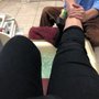 Photo of Nail Salon