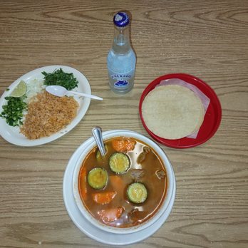 Mi Taqueria - Mexican Near Me - Menlo Park, California Mi Taqueria - Mexican Near Me - Menlo Park, California