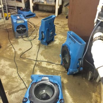 Westfair Restoration Services - equipment - Carpet Cleaning Near Me - New Rochelle, New York Westfair Restoration Services - equipment - Carpet Cleaning Near Me - New Rochelle, New York