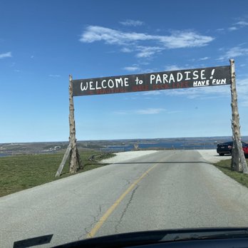Big Cedar Lodge - Paradise indeed - Resorts Near Me - Ridgedale, Missouri