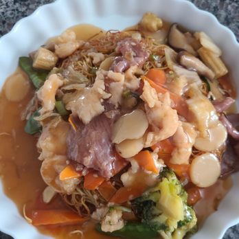 China Bros - Birthday favorite! - Chinese Near Me - Menifee, California China Bros - Birthday favorite! - Chinese Near Me - Menifee, California