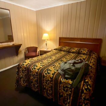 Hollywood Motel - My room - Hotels Near Me - Crossett, Arkansas Hollywood Motel - My room - Hotels Near Me - Crossett, Arkansas