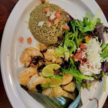 Alebrije Mexican Cuisine - Alebrije Shrimp Dinner - Mexican Near Me - Duluth, Georgia Alebrije Mexican Cuisine - Alebrije Shrimp Dinner - Mexican Near Me - Duluth, Georgia