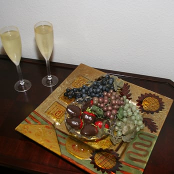 La Dolce Vita Home Staging - Home Staging Near Me
