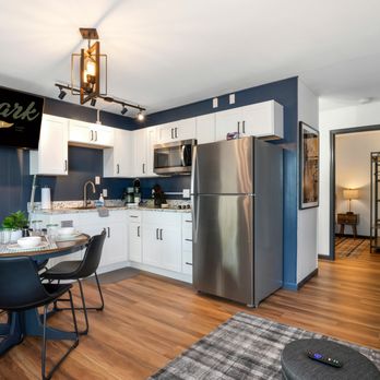 GoZark Resort - Updated units! - Resorts Near Me - Osage Beach, Missouri GoZark Resort - Updated units! - Resorts Near Me - Osage Beach, Missouri