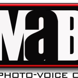 Mab Advertising - mabadvertisinginc@gmail.com Publicidad, Fotos, Videos, Voice Over