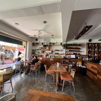 Aroma Isla - Mexican Near Me - Isla Mujeres, ROO Aroma Isla - Mexican Near Me - Isla Mujeres, ROO