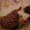 Louie’s Prime Steakhouse gift card