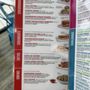 Photo of Tropical Smoothie Cafe