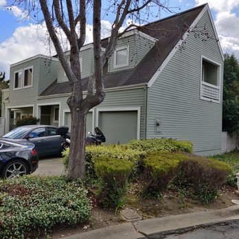 Nilsen Property Management - San Jose, CA Townhome rented to tenants that treated it like they owned it. - Property Management Near Me - Belmont, California Nilsen Property Management - San Jose, CA Townhome rented to tenants that treated it like they owned it. - Property Management Near Me - Belmont, California