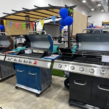 Oikos Center - Appliances Near Me - Medley, Florida Oikos Center - Appliances Near Me - Medley, Florida