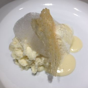Osteria Francescana - Italian Near Me - Modena, Missouri