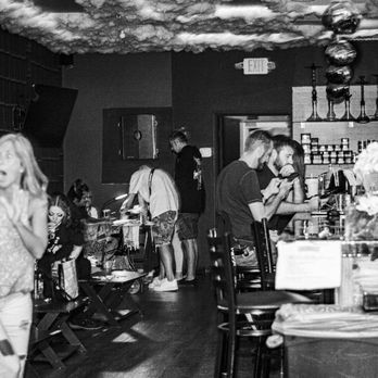 RIPTIDEZ KAVA BAR DELRAY - Updated December 2025 - 45 Photos