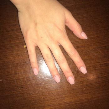 Grand Nails Lounge - Nail Salons Near Me - Phoenix, Arizona Grand Nails Lounge - Nail Salons Near Me - Phoenix, Arizona