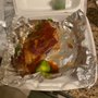 Photo of Think Tacos