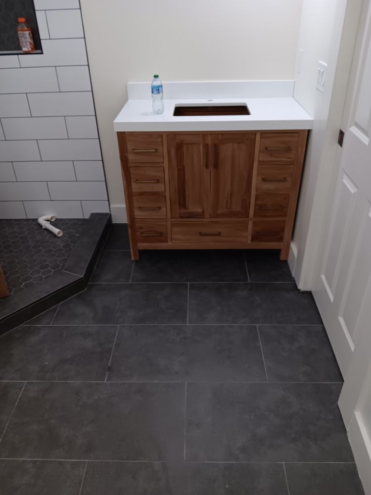 Slide of United Pro Remodeling