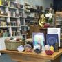 Photo of Mimosa Books & Gifts