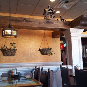 La Pachanga Mexican Restaurant - 18 Photos 40 Reviews - Mexican - 900 S Truman Blvd Festus Mo - Restaurant Reviews - Phone Number