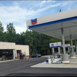 Chevron