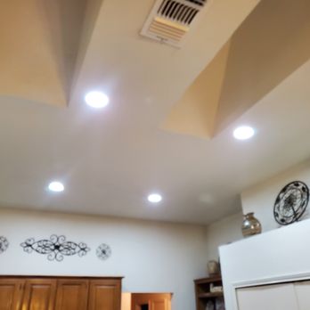 Reliable Home Solutions 210 - General Contractors Near Me - San Antonio, Texas Reliable Home Solutions 210 - General Contractors Near Me - San Antonio, Texas