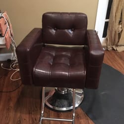 BombShell Beauity Salon