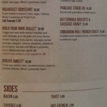 Claim Jumper Restaurants - American Near Me - Las Vegas, Nevada Claim Jumper Restaurants - American Near Me - Las Vegas, Nevada