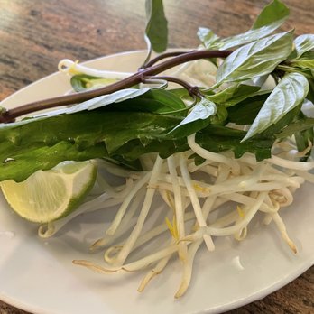 Pho Ao Sen - They've got ngò gai - Vietnamese Near Me - Oakland, California Pho Ao Sen - They've got ngò gai - Vietnamese Near Me - Oakland, California