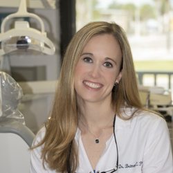 Brittany Pierpont, DDS - Pier Dental