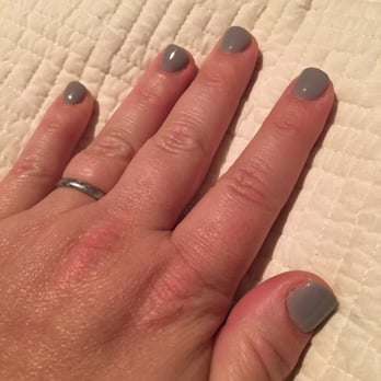 Luxor Nails - Nail Salons Near Me - Tampa, Florida Luxor Nails - Nail Salons Near Me - Tampa, Florida
