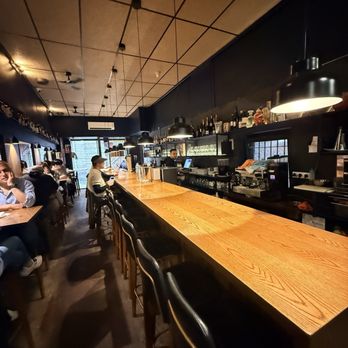 Tapeo - Tapas Bars Near Me - Barcelona, B Tapeo - Tapas Bars Near Me - Barcelona, B