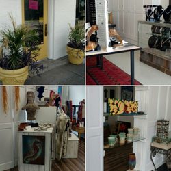 Innova Arts - Join us Thursday, Oct 11 from 6-8 pm for our new gallery preview party and music by Jim Wainwright!