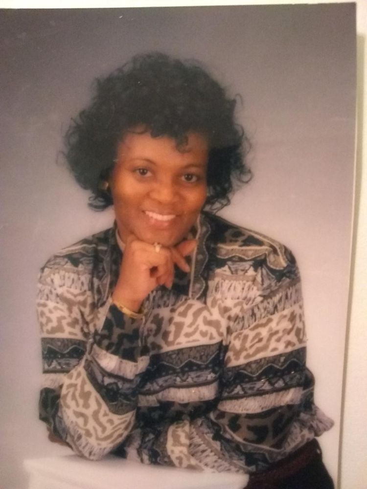 PEACH REAL ESTATE 1053 Holly Cir, Forest Park, Yelp Real