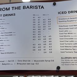 Menu 11/6/26