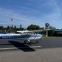 Blue Ridge Airport
