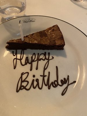 Butlers Wharf Chop House by null