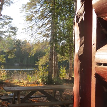 Mt Chase Lodge - Private waterfront cabins - Hotels Near Me - Mount Chase, Maine