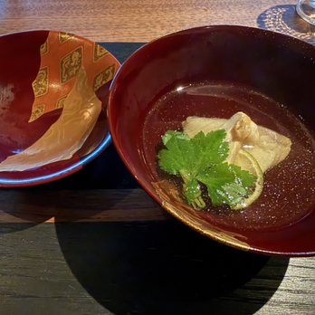 n/naka - Japanese Near Me - Los Angeles, California n/naka - Japanese Near Me - Los Angeles, California