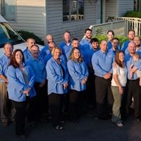 Slide of Bovio Rubino Service