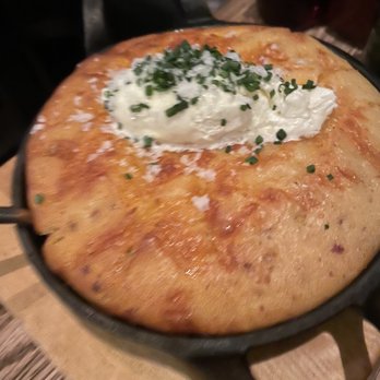 Yardbird - Southern Near Me - Las Vegas, Nevada