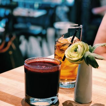 Caffé Buondí - ABC juice and iced tea - Breakfast & Brunch Near Me - Carmel, Indiana Caffé Buondí - ABC juice and iced tea - Breakfast & Brunch Near Me - Carmel, Indiana