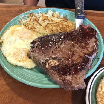 The Reyn - Best breakfast. Everything was delicious and the prices are awesome! - American Near Me - Pasadena, California The Reyn - Best breakfast. Everything was delicious and the prices are awesome! - American Near Me - Pasadena, California