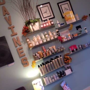 Kevin Michael Salon - These products are yummy! - Hair Salons Near Me - Antelope , California Kevin Michael Salon - These products are yummy! - Hair Salons Near Me - Antelope , California