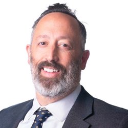 Golden State Orthopedics & Spine - Watsonville - Christian Heywood, MD is an Orthopedic Surgeon and Sports Medicine Specialist who works in Capitola and Watsonville at GSOS