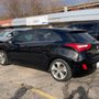 Photo of Ivan's Mobile Car Detailing