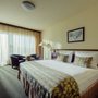 Photo of Wellness hotel Tree of Life