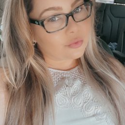 My most recent visit and I'm loving the results as always!!! Thank you Rj!!! My most recent visit and I'm loving the results as always!!! Thank you Rj!!!