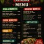 Photo of Taqueria Las Palmas