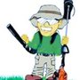 Photo of Green Guy Lawn Service