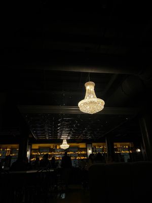 Sundry and Vice by null