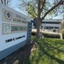 Photo of King Real Estate Group